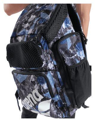 Plecak Sportowy Arena One Go Backpack 45L Limited