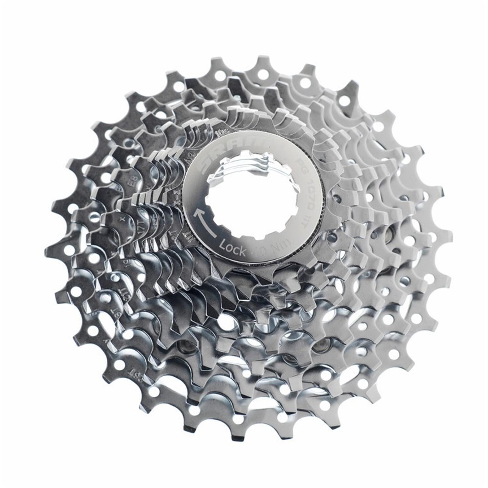 Kaseta Sram Pg-1070 10Sp