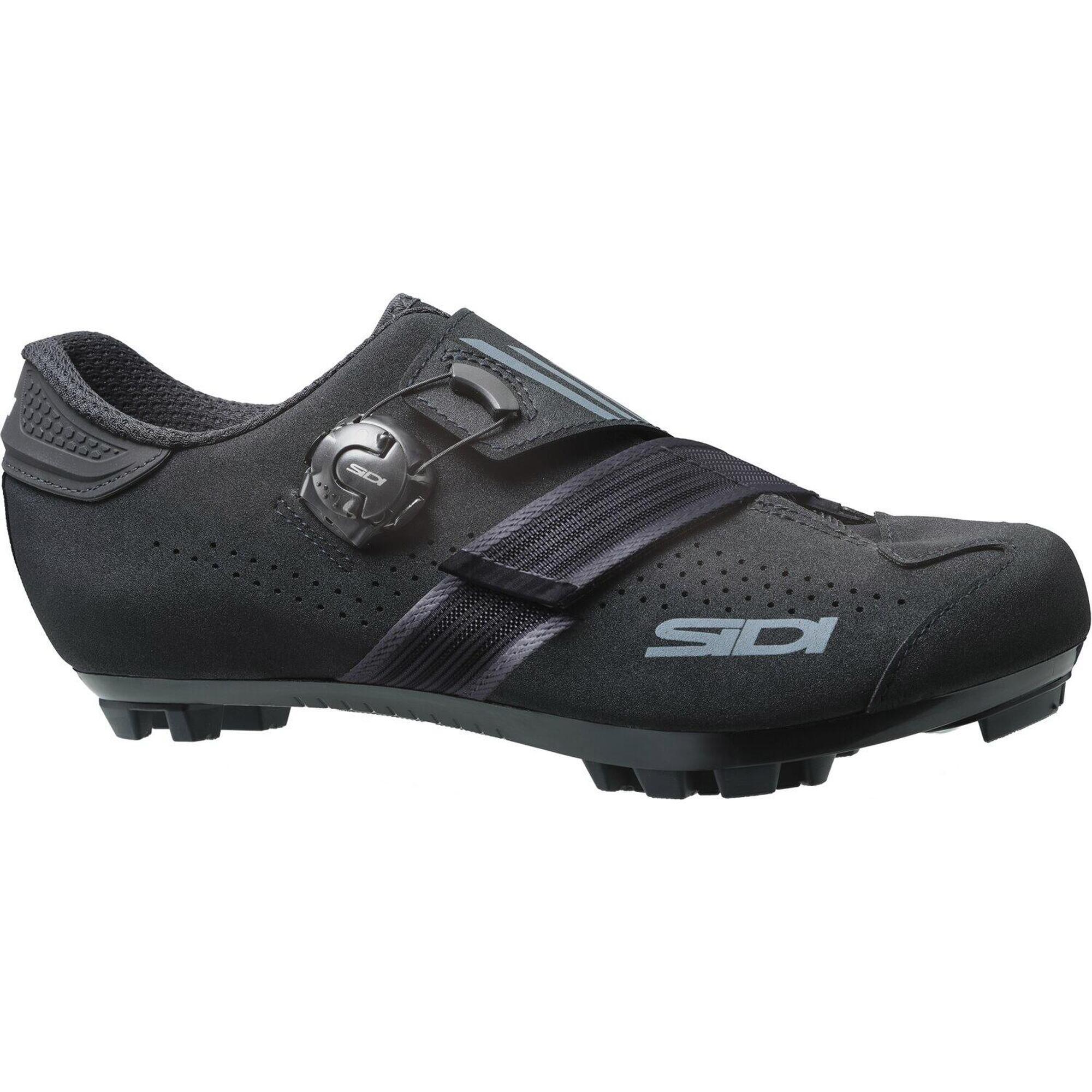Buty rowerowe Sidi Aertis Mega