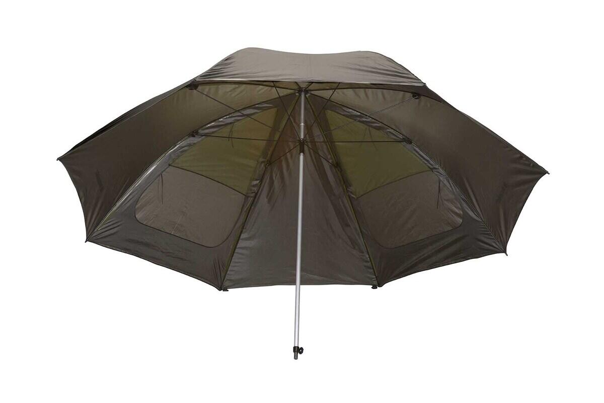 Parasol Nubrolly 3 m
