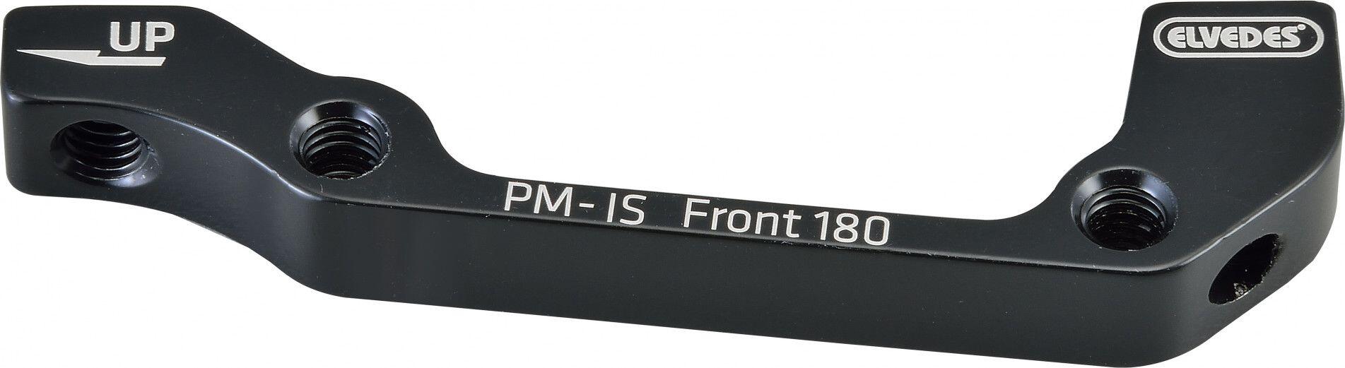 Adapter do hamulców przód + tył Elvedes PM - IS