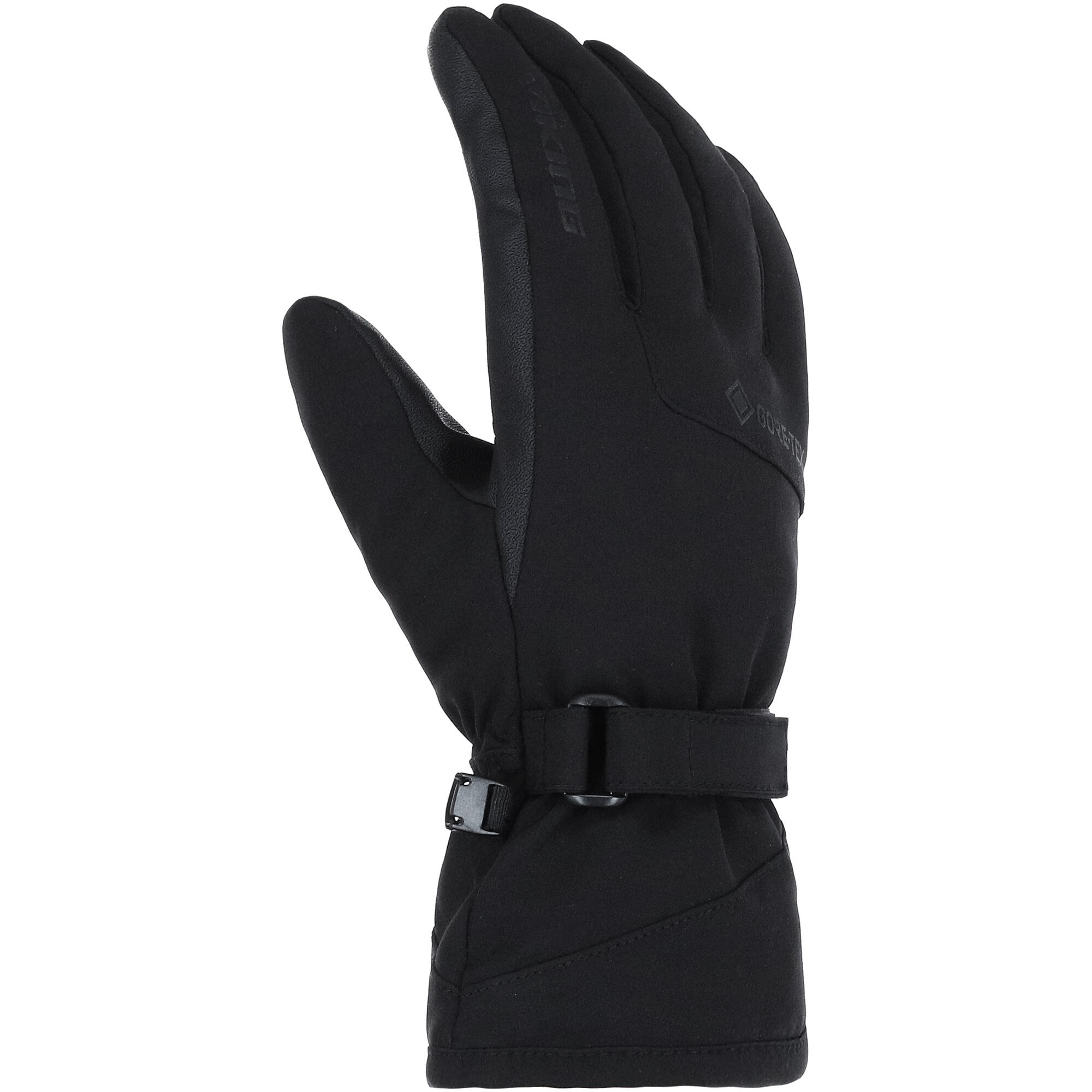 Rękawice narciarskie damskie VIKING Sherpa GTX 2.0