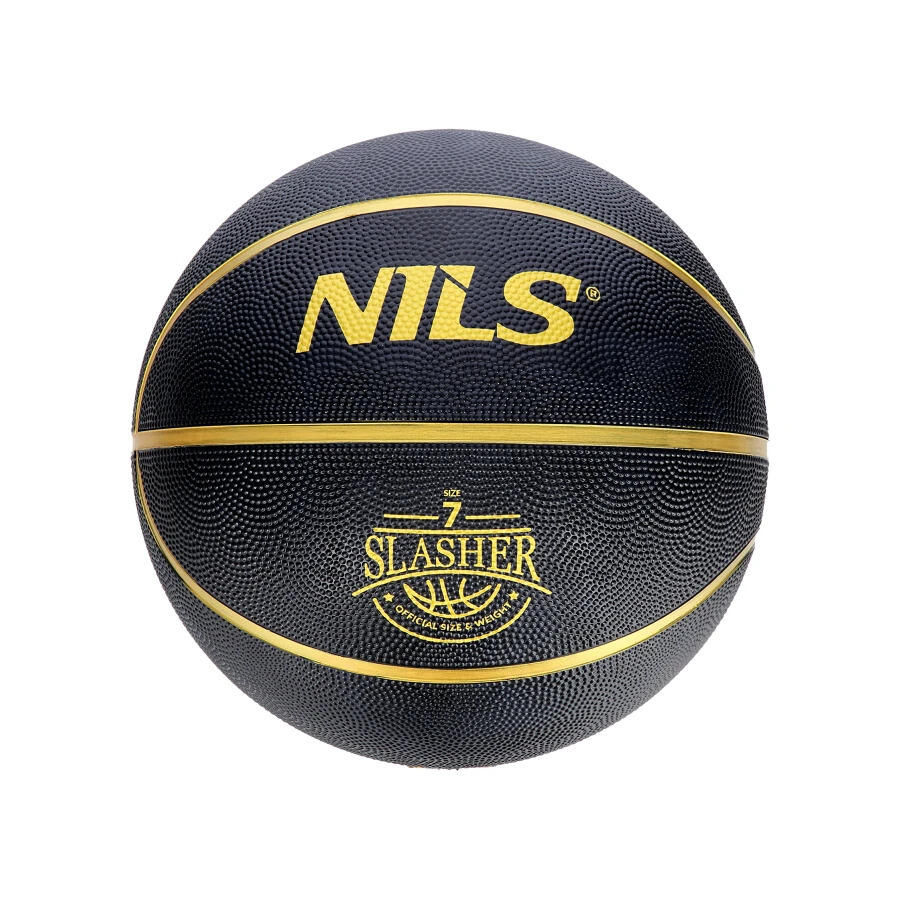 Piłka NILS NPK270 Slasher 7