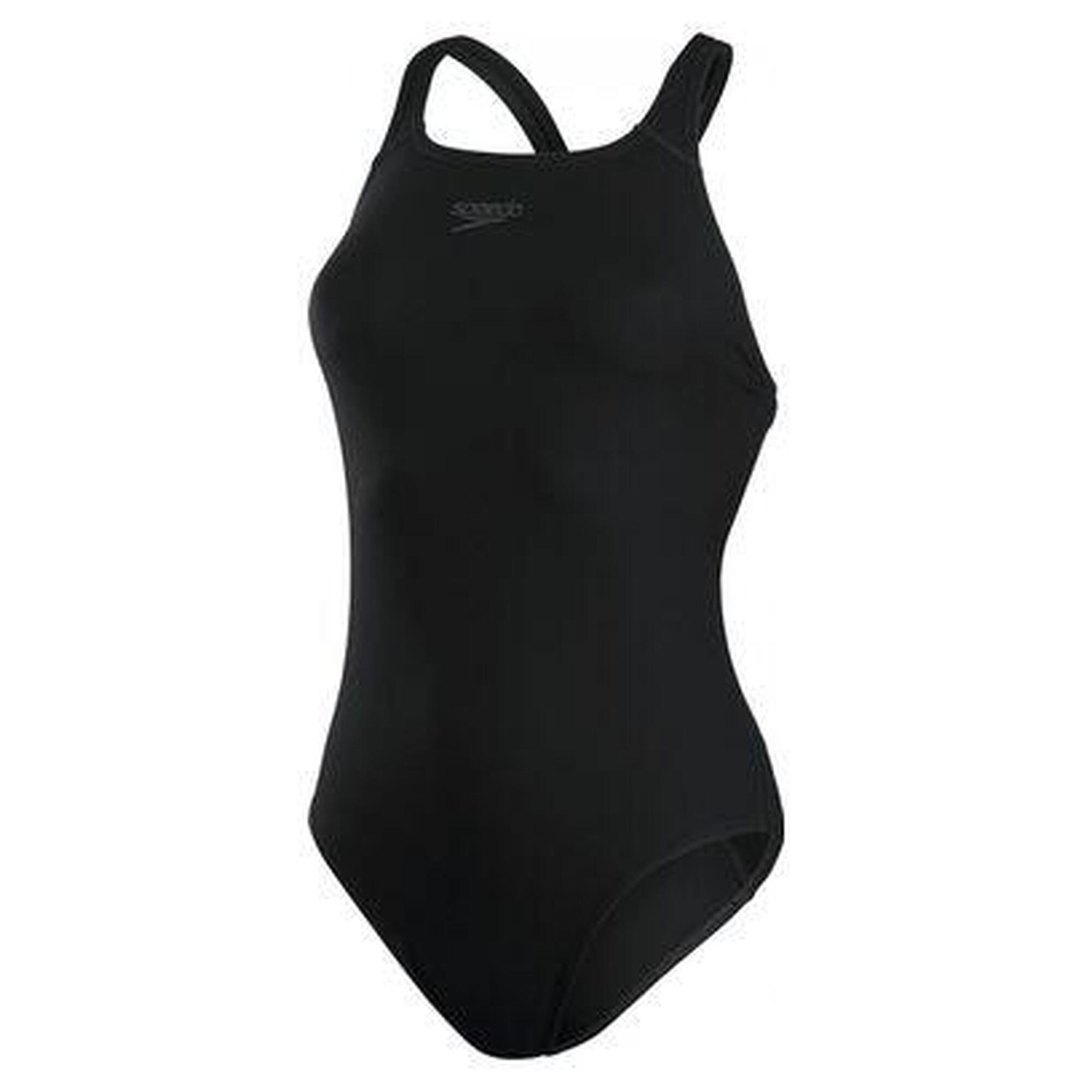 Damski jednoczęściowy kostium kąpielowy Speedo Eco+ Medalist