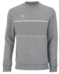 Bluza Tecnifibre Team