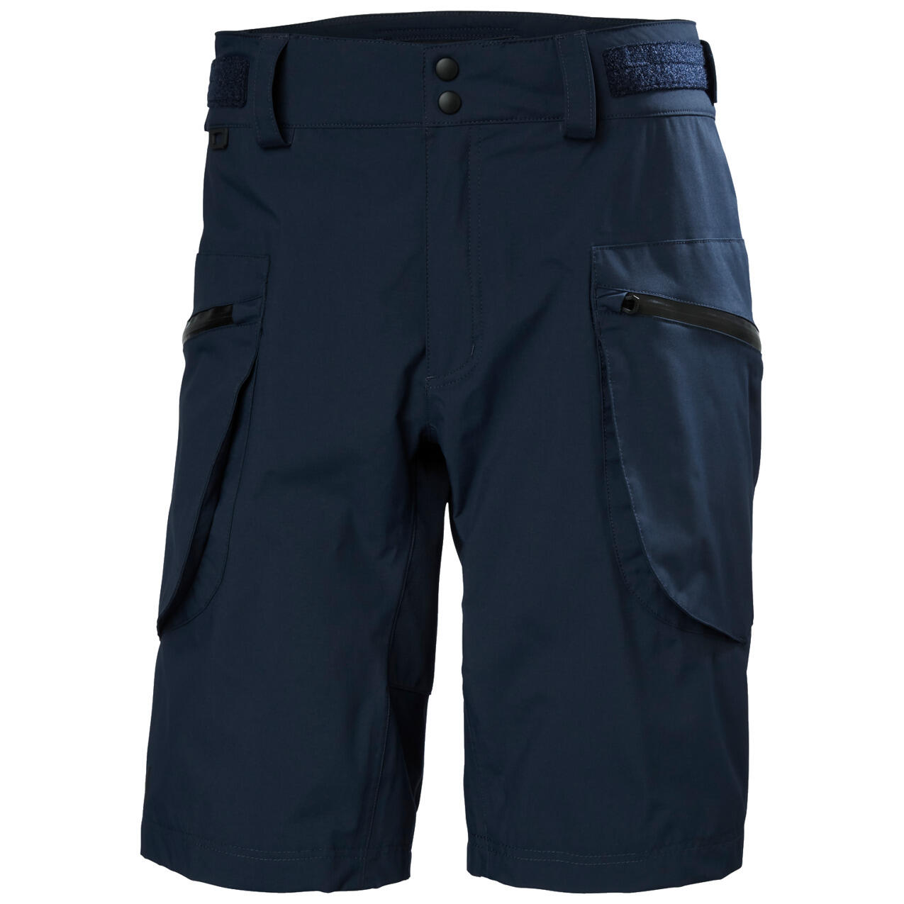 Spodnie narciarskie Helly Hansen HP Foil 2.0