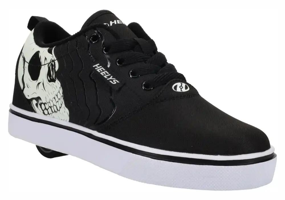 Butorolki Heelys Pro Glow