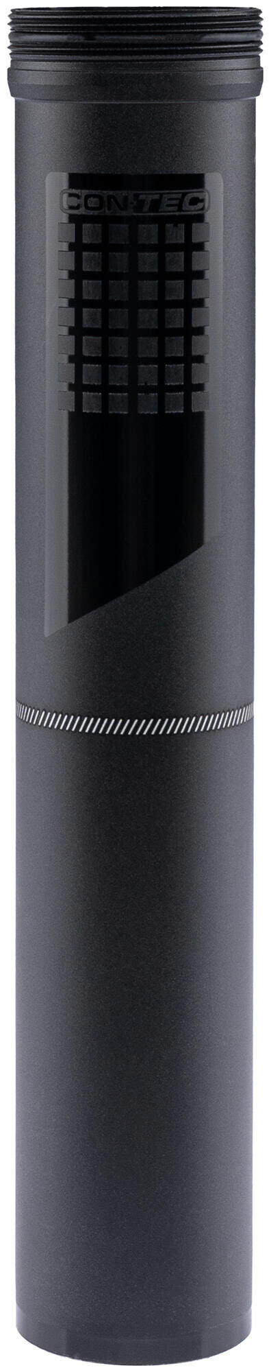 Zestaw naprawczy Contec Ct Drop-a-Gogo II 50mm 30,9mm