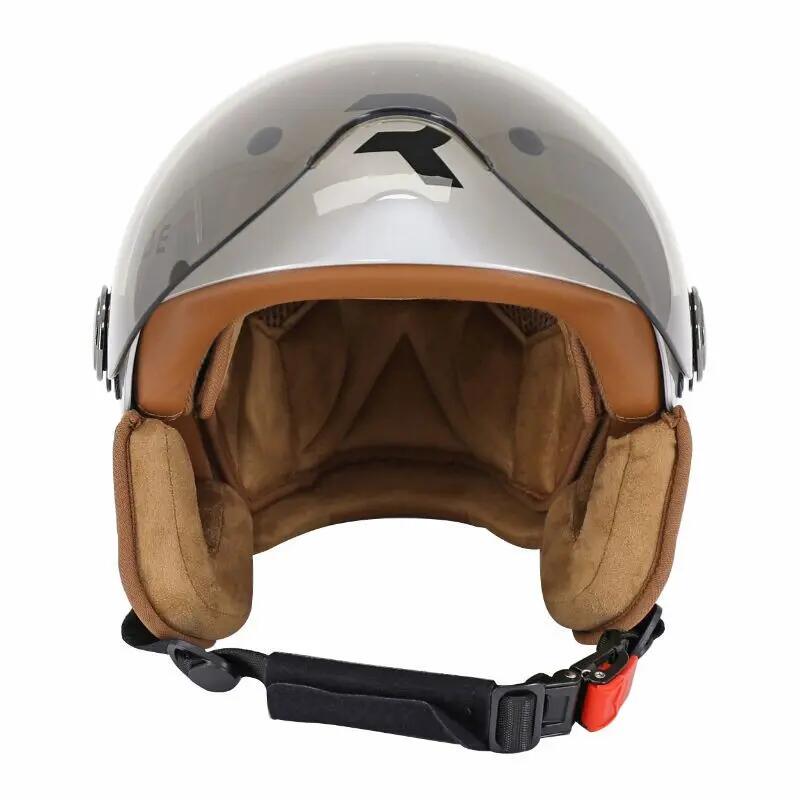 Kask Revoe Premium Urbain-City