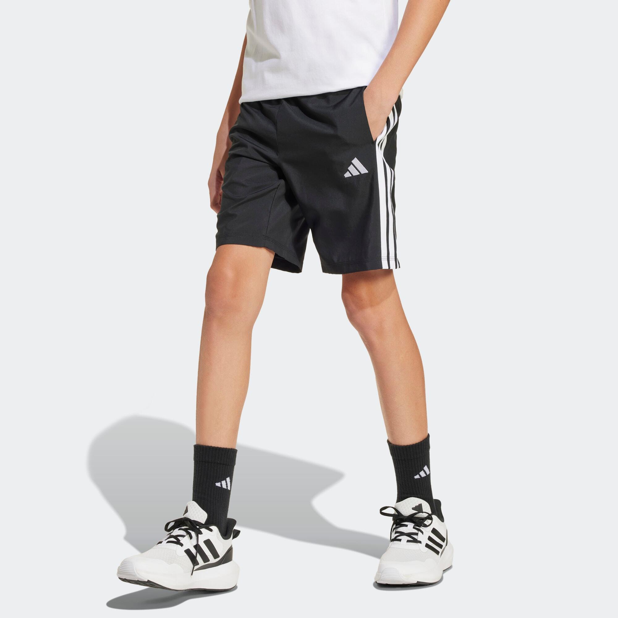 Spodenki sportowe dla dzieci ADIDAS