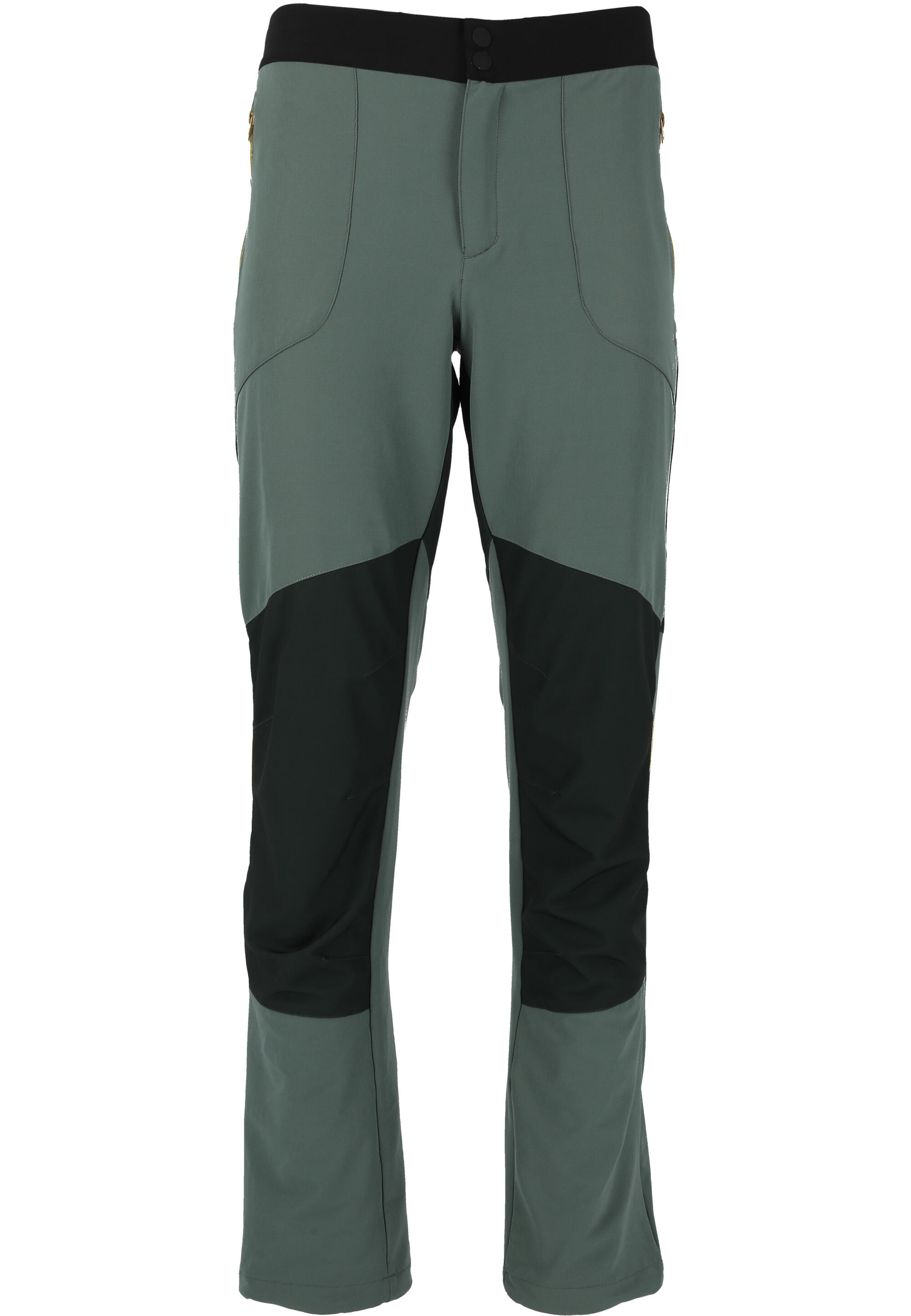 Pantalon Whistler Saldon