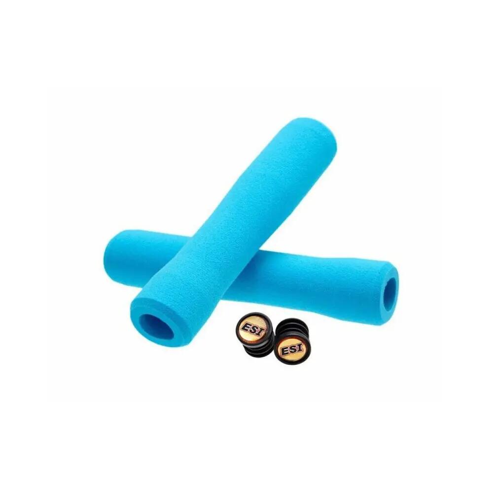 Uchwyty Esi Grips Fit CR