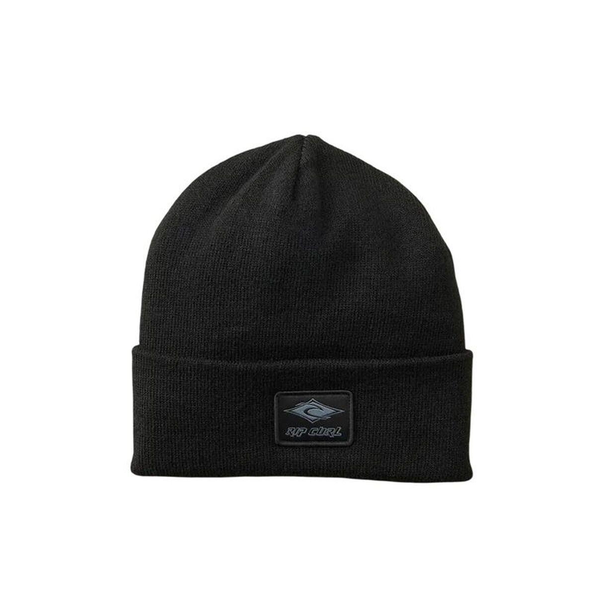 Kapelusz RIP CURL Classic Surf Tall Beanie Jeden rozmiar