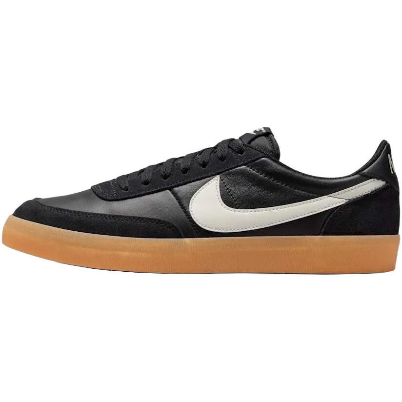 Buty sportowe Nike Killshot 2