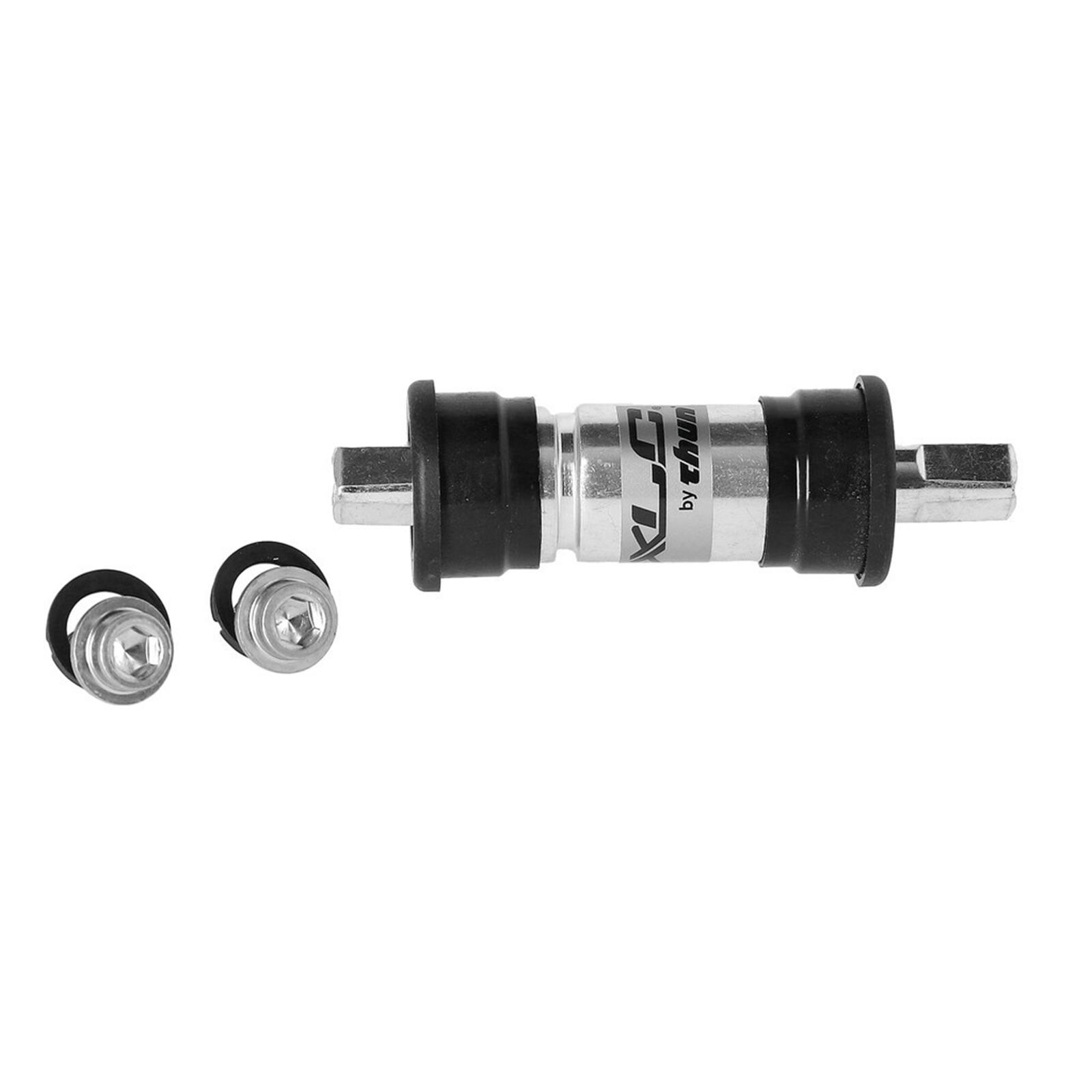 Zestaw Suportu 127 Impact 35Mm