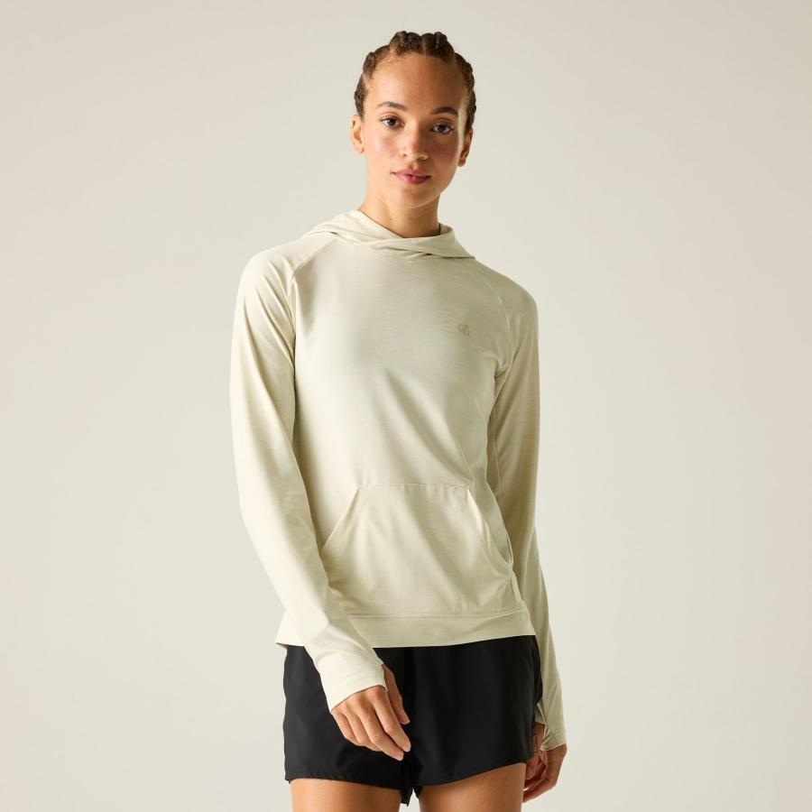 Bluza damska z kapturem Dare 2B Sprint City