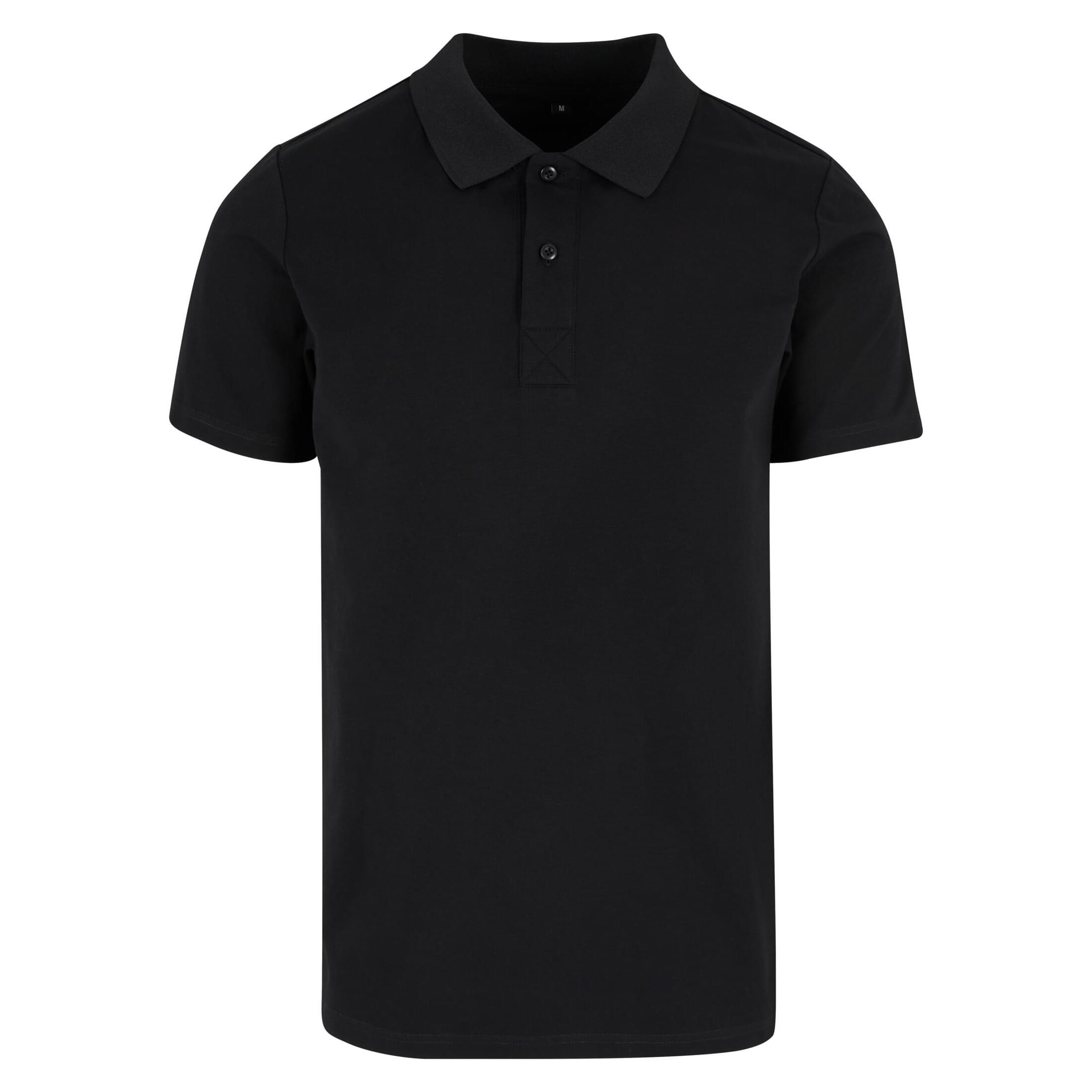 Polo Urban Classics Sorona