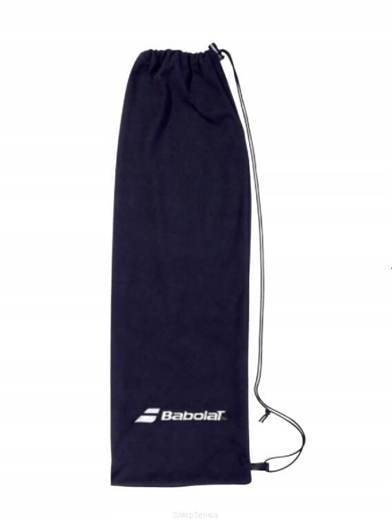 Pokrowiec/Worek na rakietę do badmintona Babolat