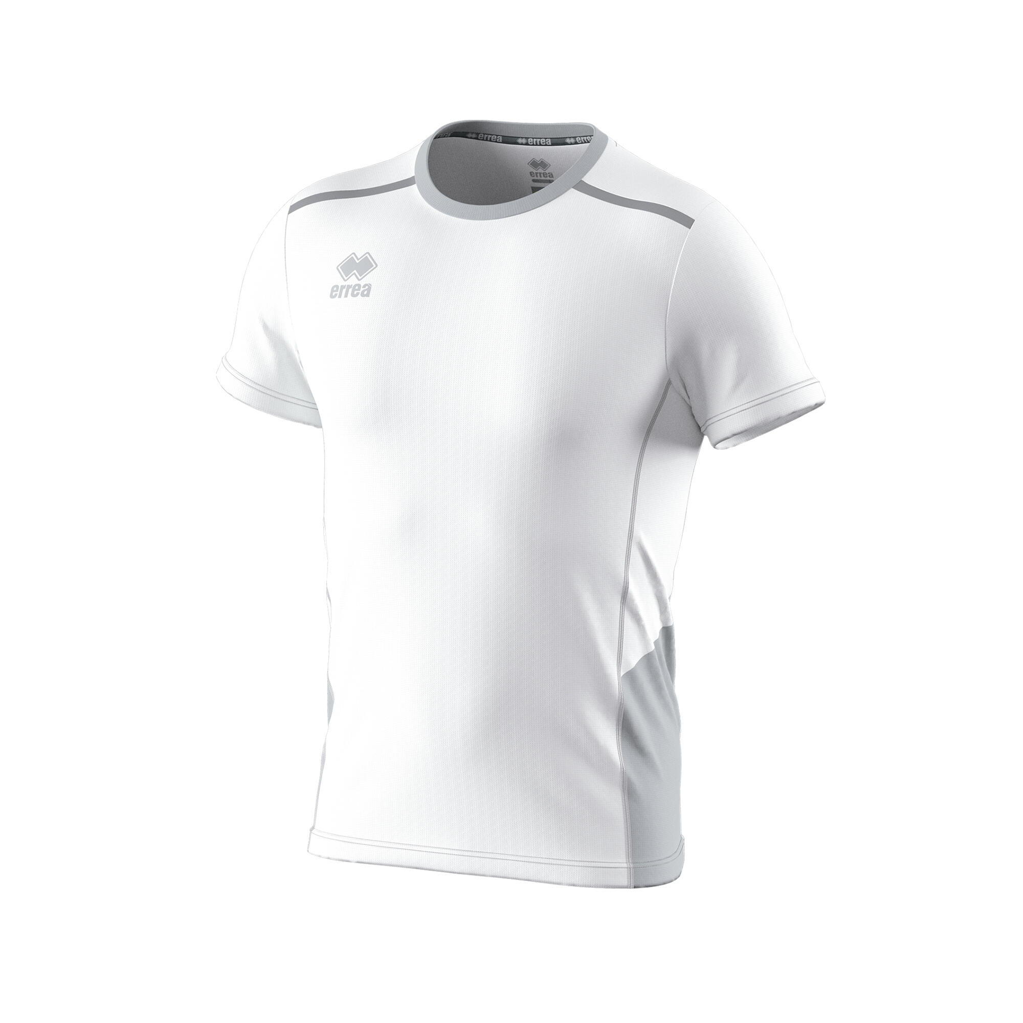 Jersey Errea Konnor