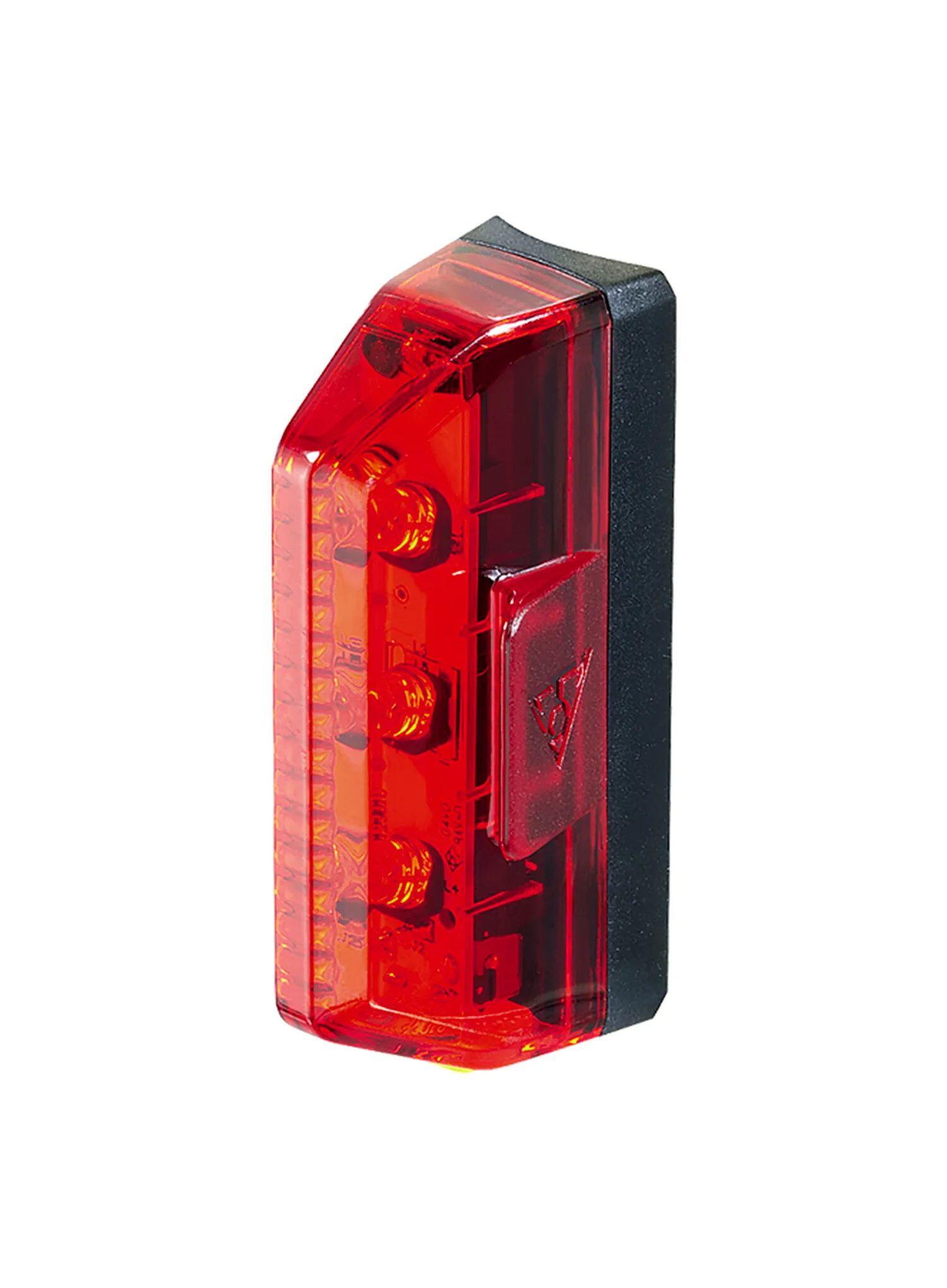 Lampka rowerowa tylna Topeak Redlite Aero