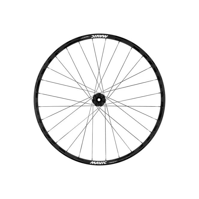 Tylne koło Mavic Deemax DH INT27.5BSTXD