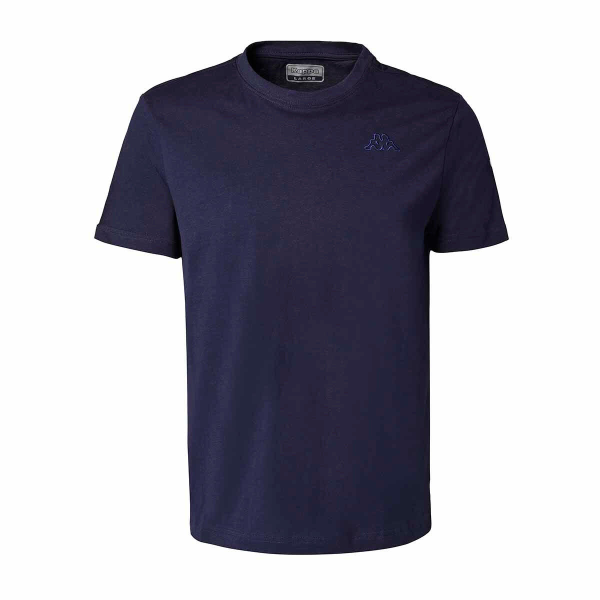 Koszulka Kappa Cafers Slim