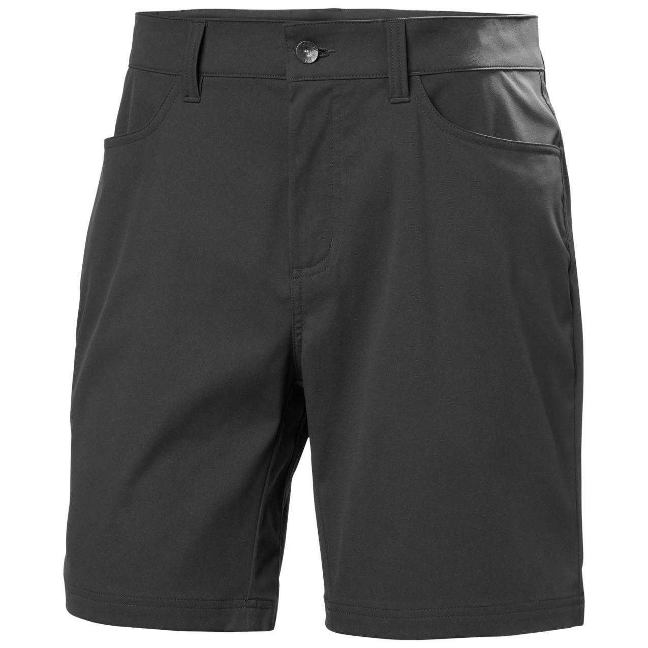 Spodenki turystyczne Helly Hansen Holmen