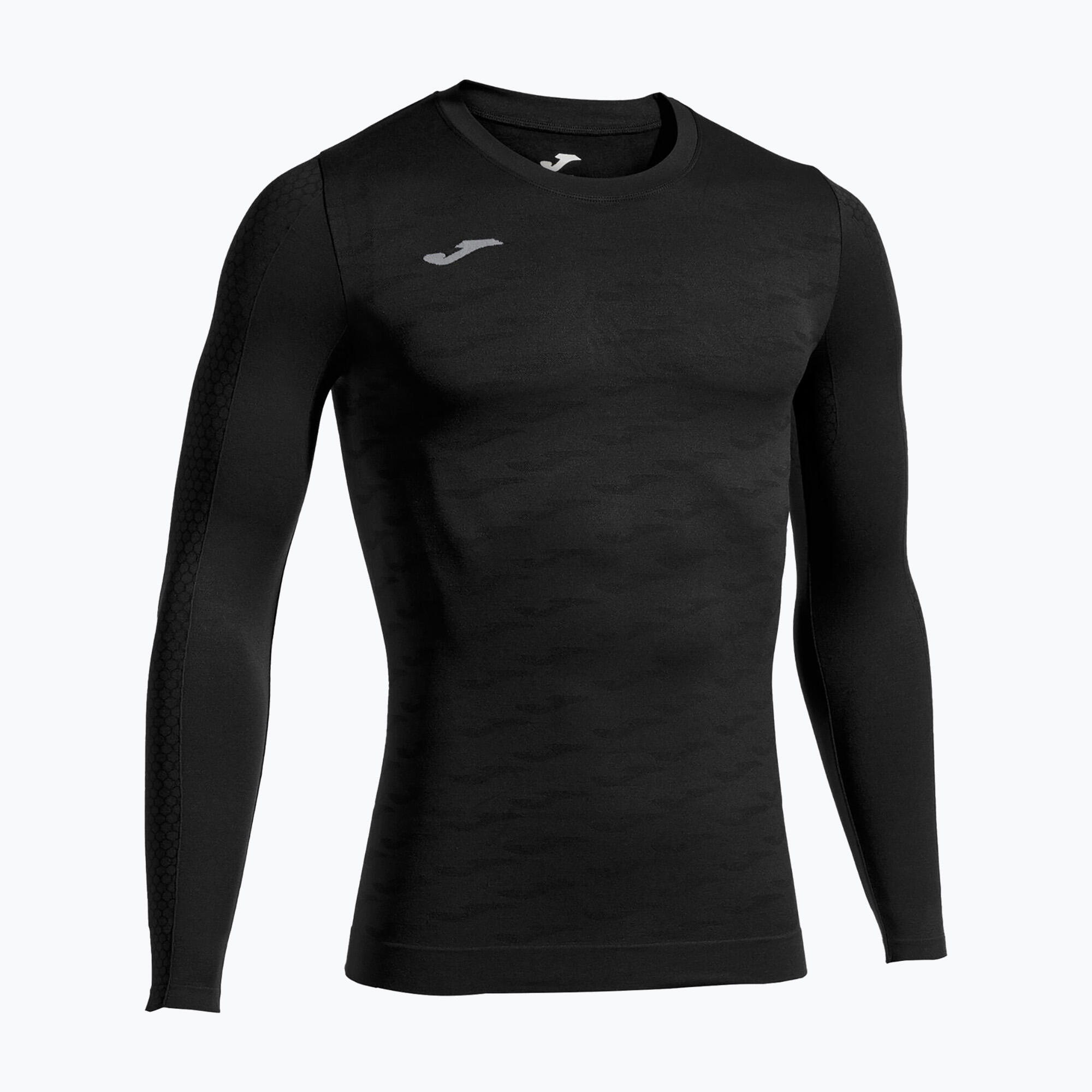 Longsleeve termoaktywny męski Joma Classic