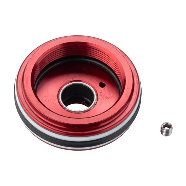 Amortyzator Rockshox KIT PISTON SEALHEAD - MONARCH B1(+, RL, XX)/C1(R,RT,RT3
