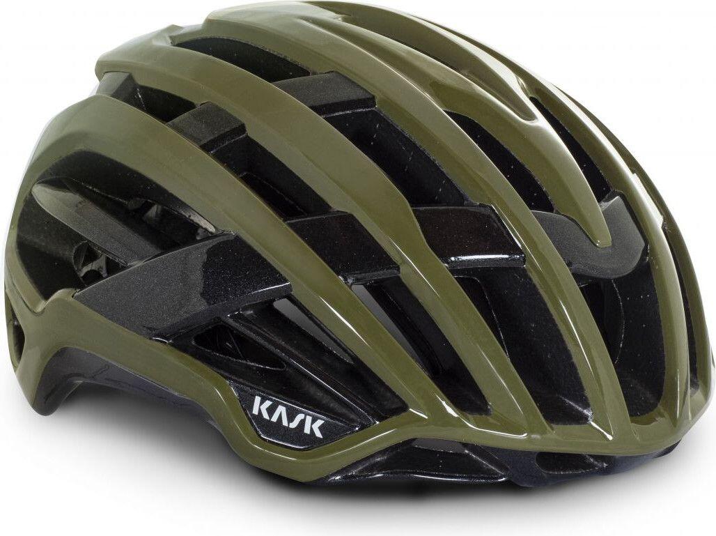 Kask rowerowy górski Kask Valegro