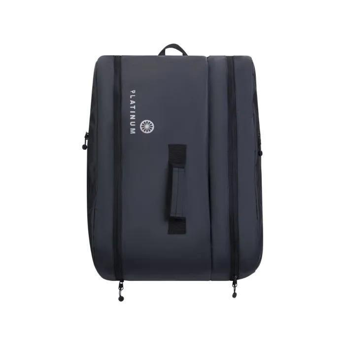 Torba do padla The Indian Maharadja Platinum PXLR
