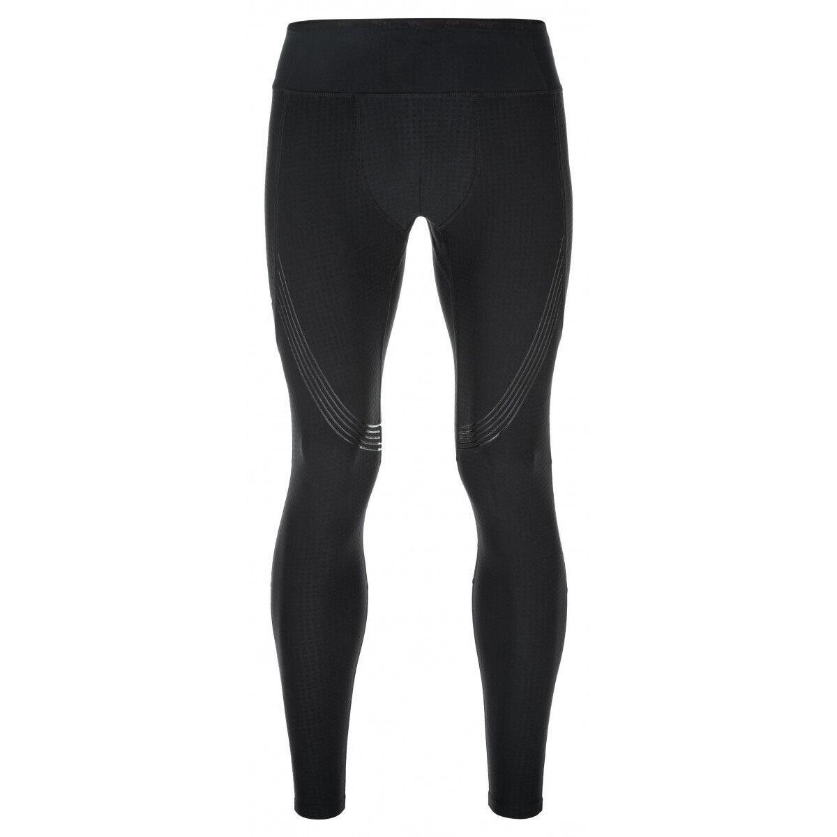 Legginsy Kilpi Gears