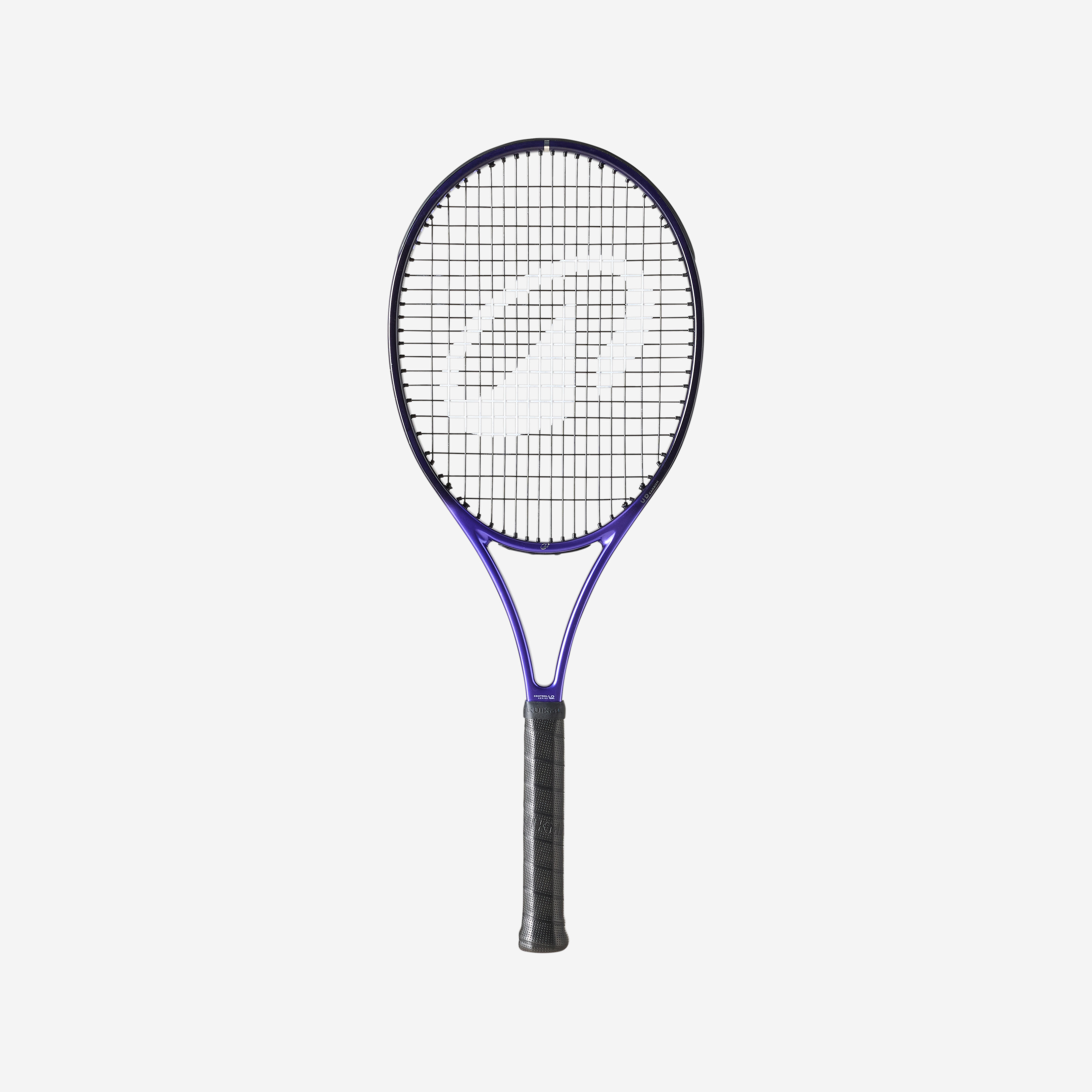Rakieta tenisowa Kuikma Control Pro 305 18x20 Gaël Monfils