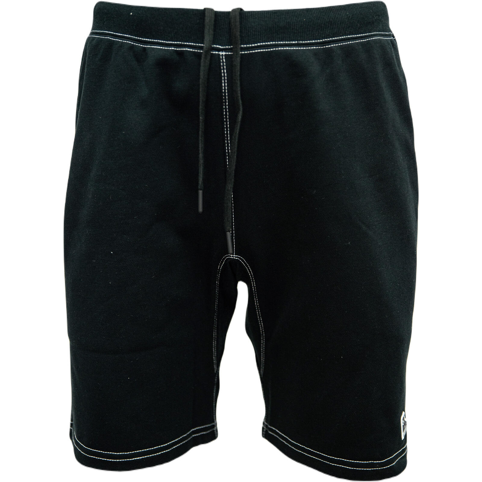Spodenki męskie Converse Chuck Taylor Script Short