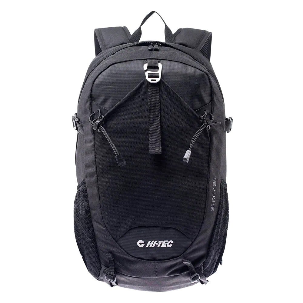 Plecak Stray 20L