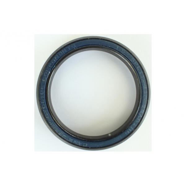 Łożyska Enduro Bearings ACB 6808 CC-40x52x6,5 45°