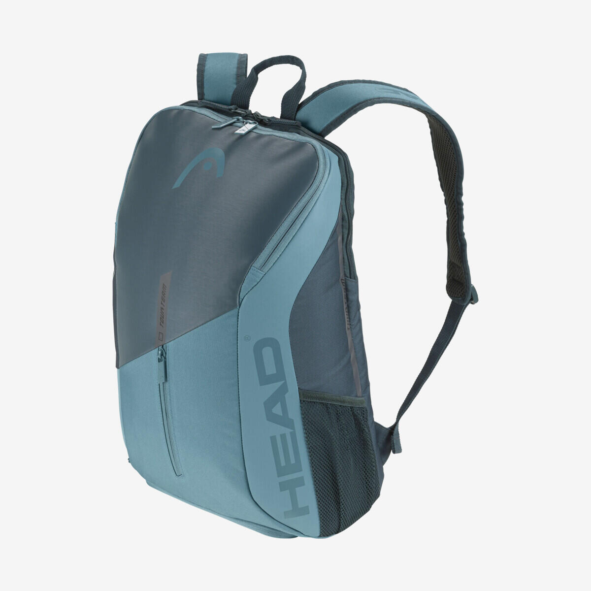 HEAD Tour Plecak 25L