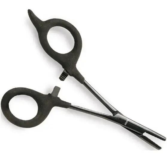 Szczypce rozwierające Rapala 19 cm