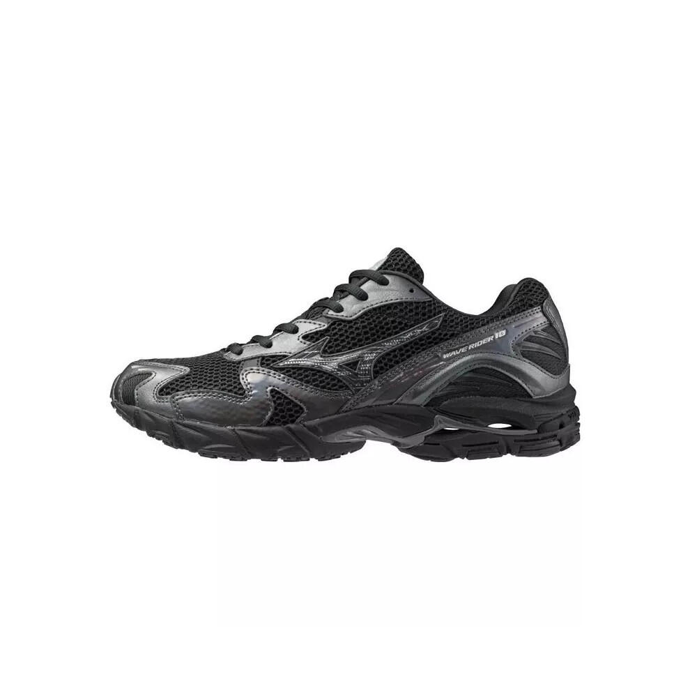 Buty Mizuno WAVE RIDER
