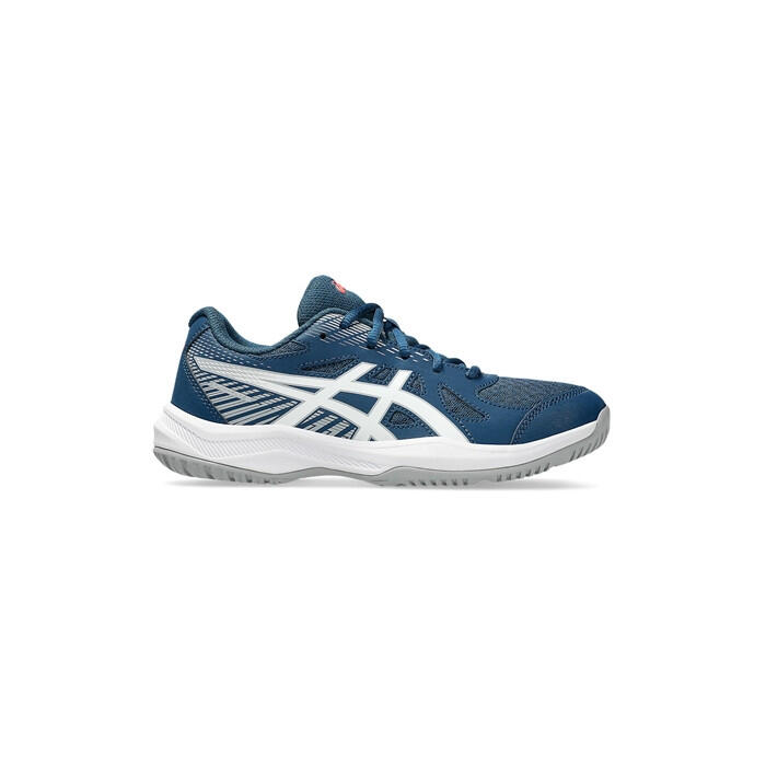 Dziecięce buty halowe Asics Upcourt 6 GS