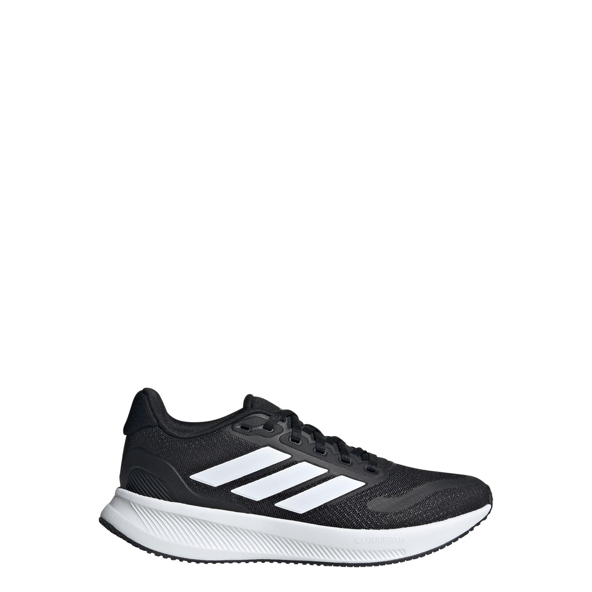 Buty Runfalcon 5
