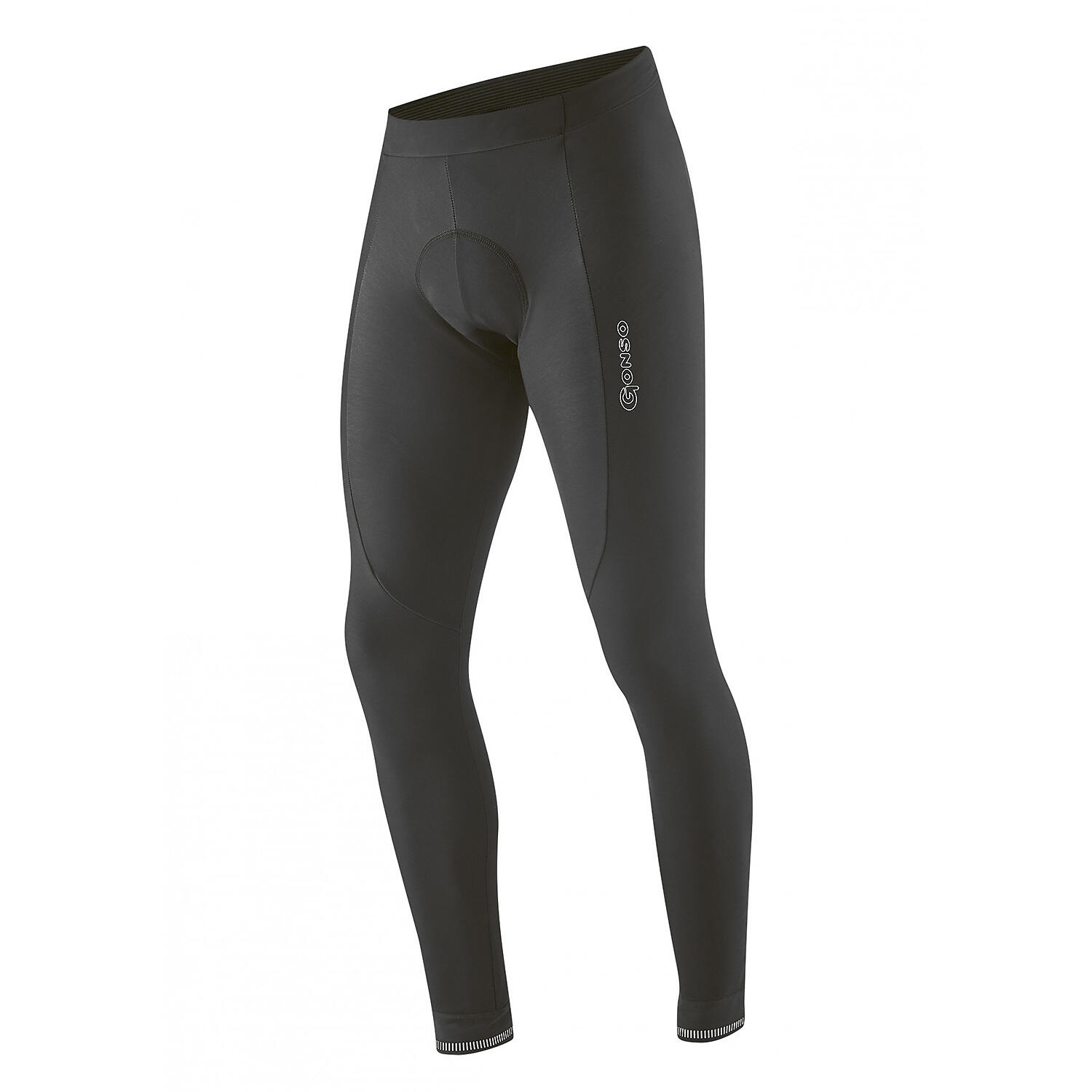 Legginsy Gonso Stivo Tight