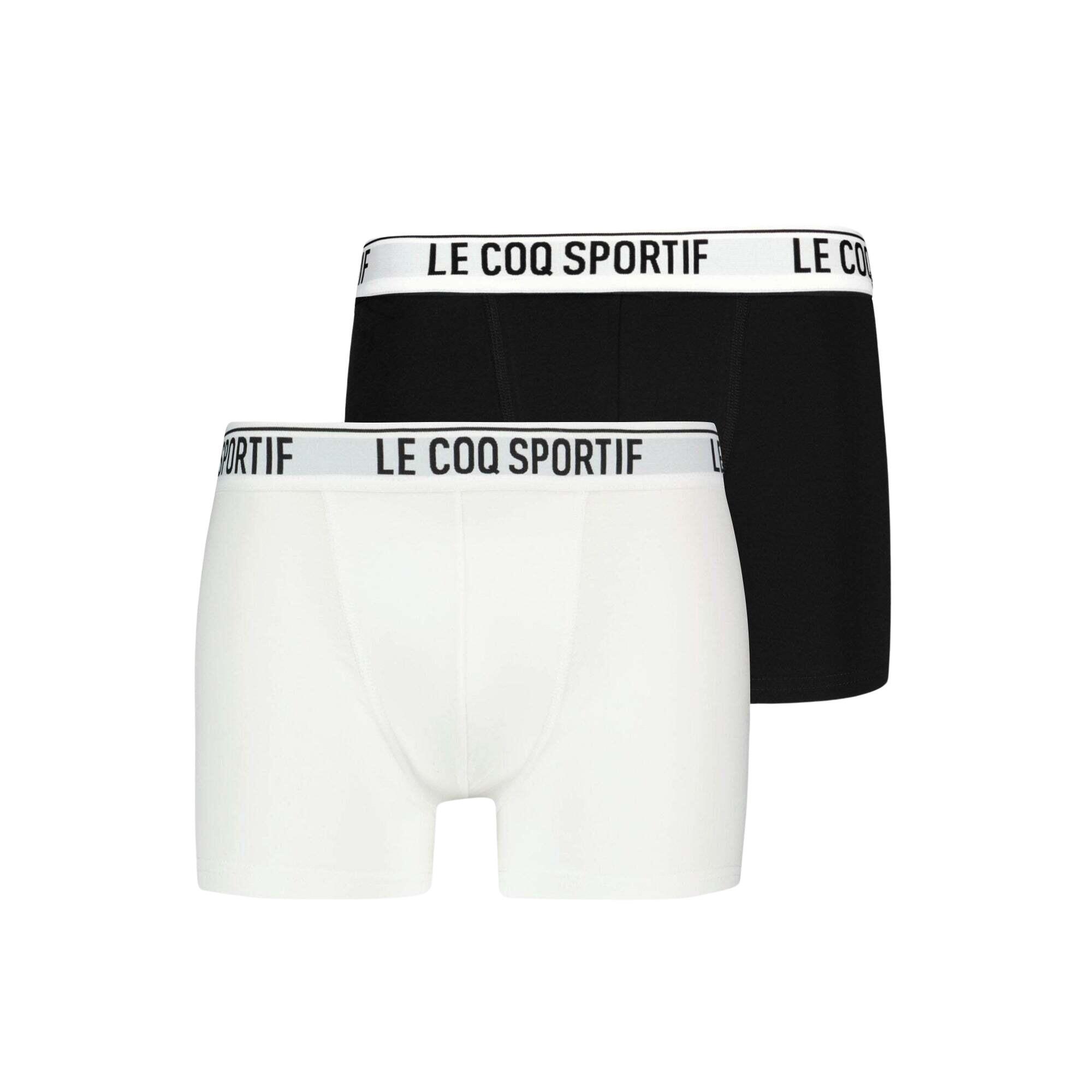 Bokserki Le Coq Sportif Essentiels SSVET