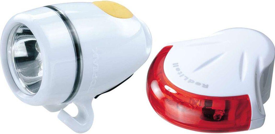 TOPEAK POS display unit - komputer rowerowy