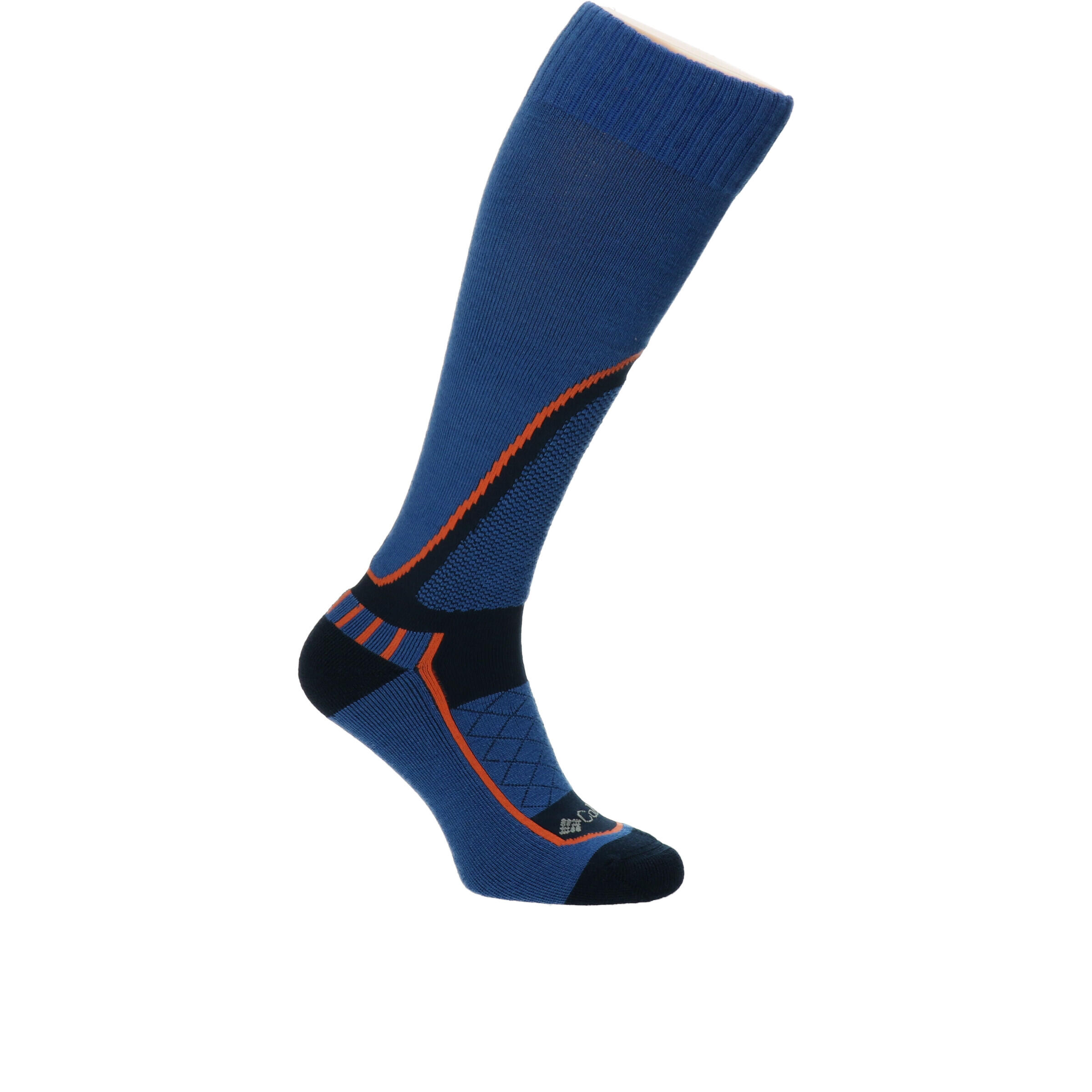 Skarpety narciarskie unisex Columbia Performance Ski