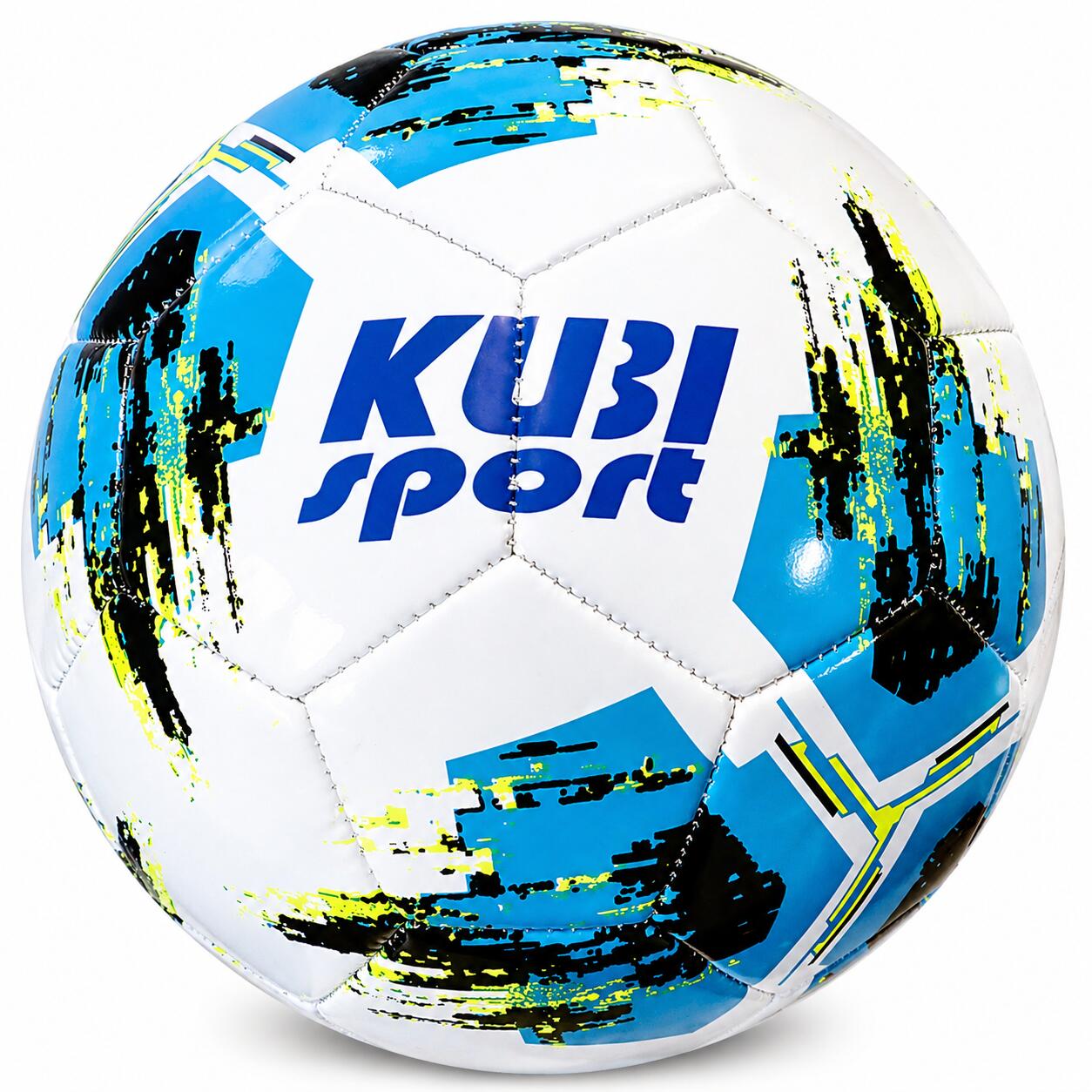 K5/2K-MO Piłka do kopania