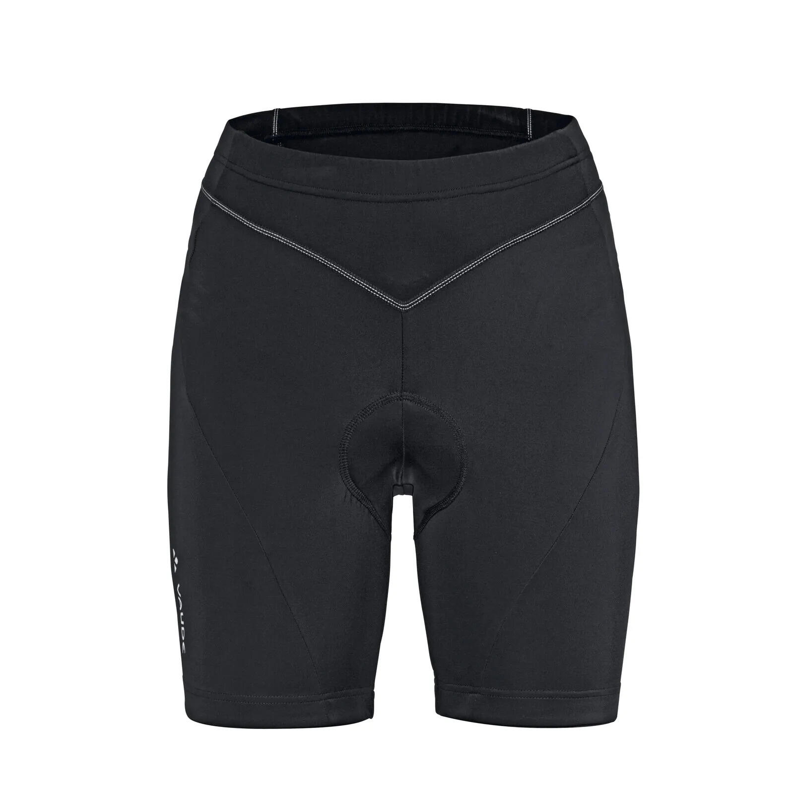 Szorty damskie VAUDE Active