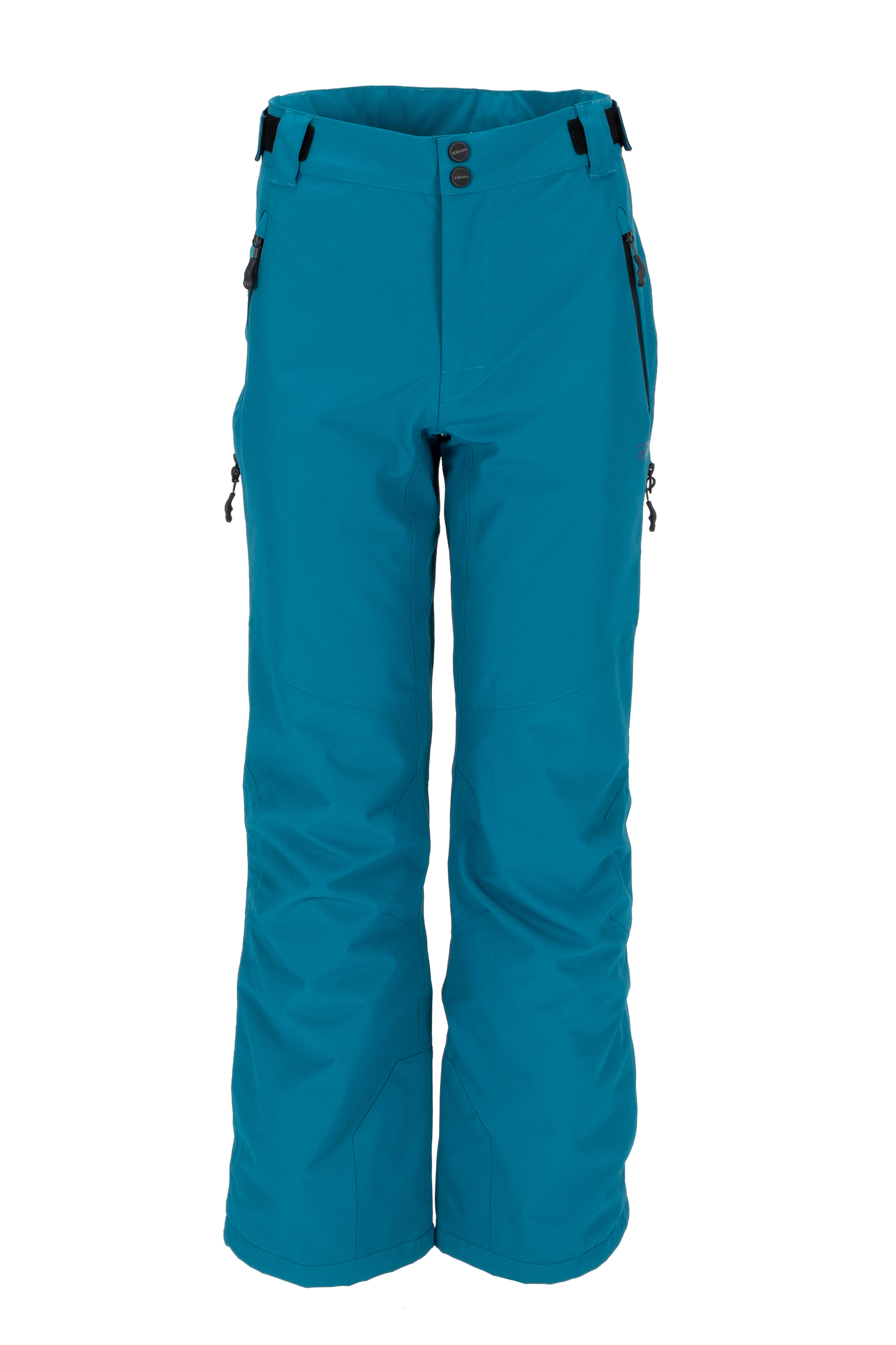 REHALL - DONARD-R - Herren Wintersporthose
