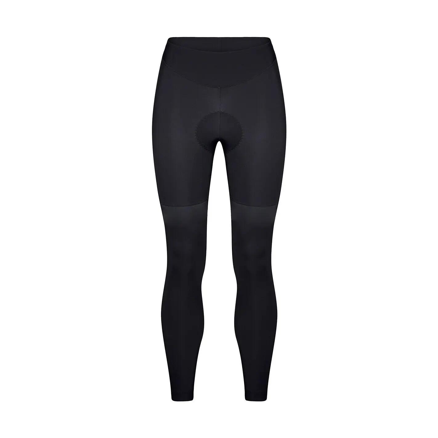 Damskie legginsy Etxeondo S/T Koma