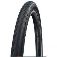 Opona Marathon Greenguard 28 X 1 10 / 28-622 Mm